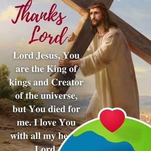 Meet your Posher, Latasha